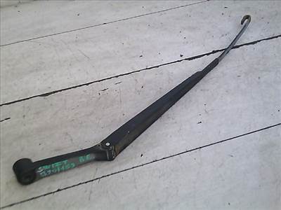 SUZUKI SWIFT 89-96 Ablaktörlő kar bal első
