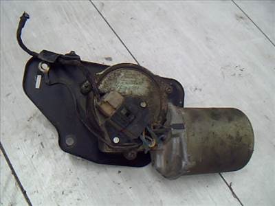 SUZUKI SWIFT 89-96 ABLAKTÖRLŐ MOTOR ELSŐ