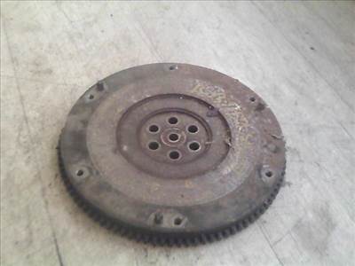 SUZUKI SWIFT 89-96 Egytömegű lendkerék