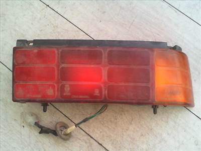 SUZUKI SWIFT 89-96 Jobb hátsó lámpa