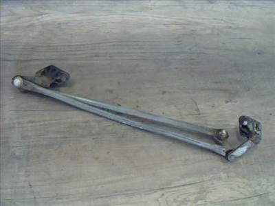 SUZUKI SWIFT 96-05 Ablaktörlő mechanika első