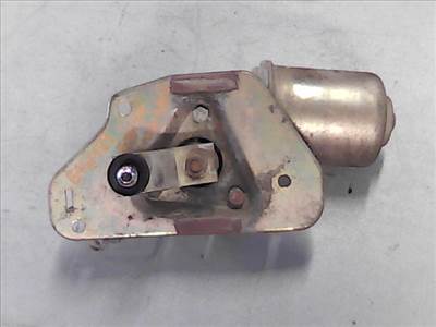 SUZUKI SWIFT 96-05 Ablaktörlő motor első
