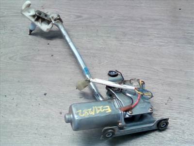 SUZUKI SWIFT 96-05 Ablaktörlő motor hátsó