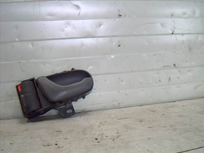 SUZUKI SWIFT 96-05 Bal hátsó külső kilincs