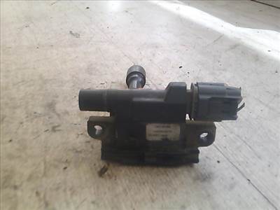 SUZUKI SWIFT 96-05 Gyújtótrafó 