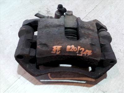 SUZUKI SWIFT 96-05 Jobb első féknyereg munkahengerrel