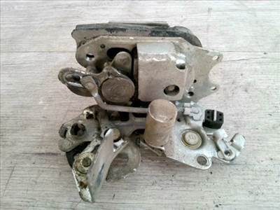 SUZUKI SWIFT 96-05 Jobb hátsó ajtó zárszerkezet mechanikus
