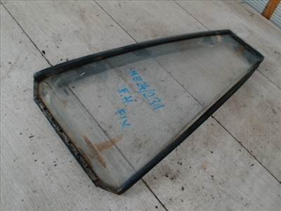 SUZUKI SWIFT 96-05 Jobb hátsó fixüveg ajtóban