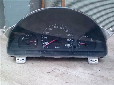 SUZUKI SWIFT 96-05 Kilóméteróra