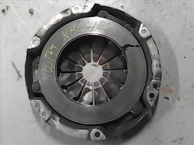 SUZUKI SWIFT 96-05 Kuplung szerkezet