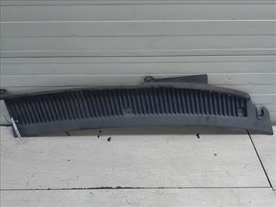 SUZUKI SWIFT 96-05 Levélrács