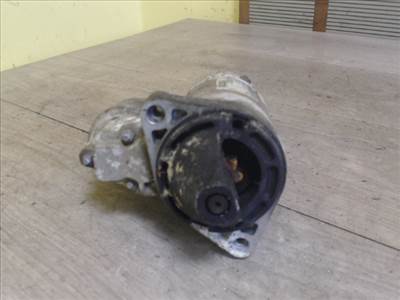 SUZUKI SWIFT 96-05 Önindító. benzines