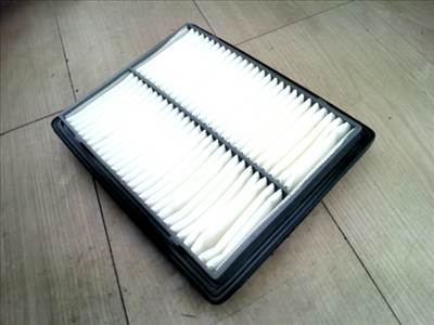 SUZUKI VITARA 88.05-97 Levegőszűrő