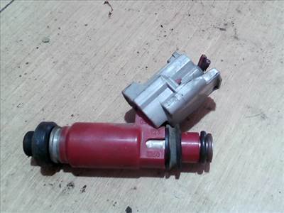 SUZUKI WagonR+ Injektor befecskendező hengerenkénti