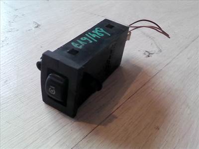 TATA INDICA Műszerfal fényerő szabályzó kapcsoló