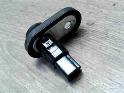 TOYOTA C-HR 16.09.01-19.09.30 Egyéb jeladó érzékelő