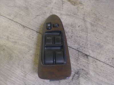 TOYOTA CAMRY Bal első ablakemelő kapcsoló