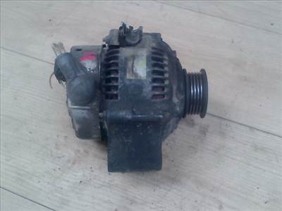 TOYOTA CARINA E 92.04-97.07 Generátor.benzines