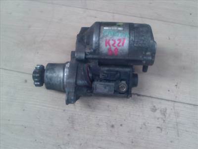 TOYOTA CARINA E 92.04-97.07 Önindító. benzines
