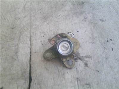 TOYOTA COROLLA 99.10-02.01 Jobb első ajtó dugózár