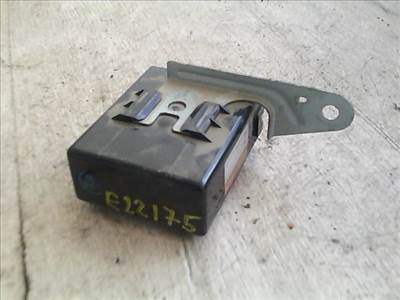 TOYOTA COROLLA 99.10-02.01 Vezérlőegység