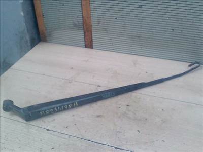 TOYOTA YARIS 99.04-05.09 Ablaktörlő kar bal első