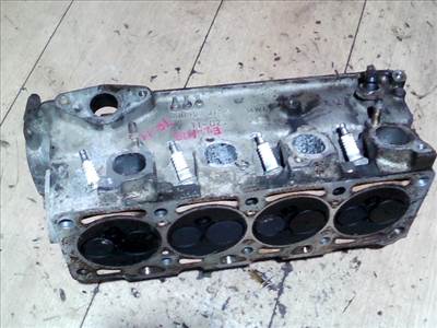 TRABANT 1,1 Hengerfej. benzines