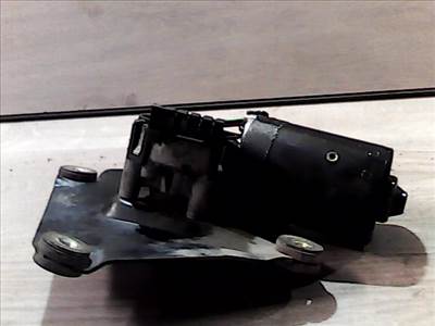 VOLVO S40 2000.06.01-2004.05.31 Ablaktörlő motor első