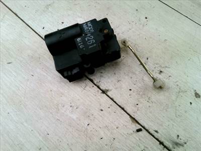 VOLVO S40 Fűtésszabályzó zsalu állító motor