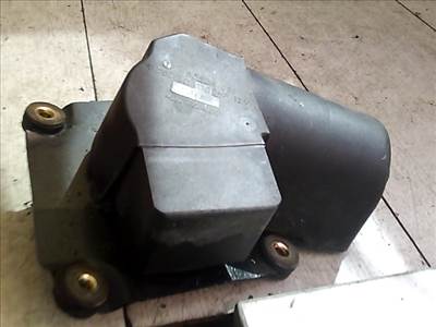 VOLVO V40 Ablaktörlő motor első