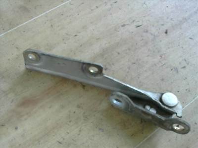 VOLVO V40 Motorháztető jobb zsanér