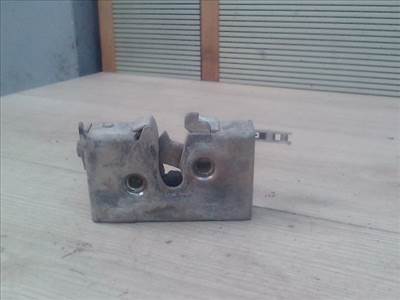 VOLKSWAGEN GOLF II. Jobb hátsó ajtó zárszerkezet mechanikus