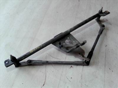 VOLKSWAGEN GOLF III. Ablaktörlő mechanika első