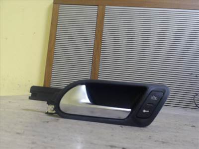 VOLKSWAGEN Golf V. 2003.10 - 2008.09 Bal első belső kilincs