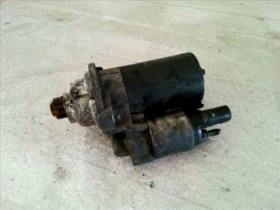 VOLKSWAGEN jetta v 05-10 önindító. benzines