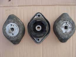 VOLKSWAGEN passat 96.10-00.10 b5 sebességváltó tartó bak