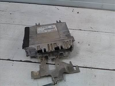 VOLKSWAGEN POLO III. 94-99 Motorvezérlő egység ECU PCM modul