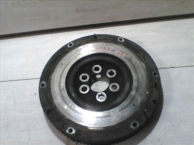 VOLKSWAGEN POLO VARIANT 97-01 Egytömegű lendkerék