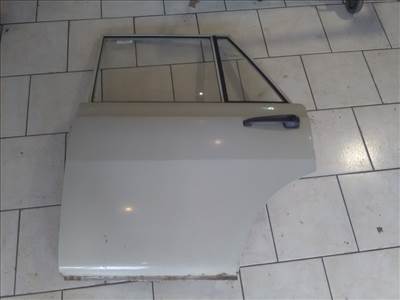 WARTBURG 1,3 Bal hátsó ajtó