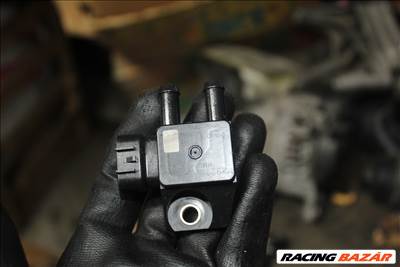 KIA 2.2D D4HB PDF nyomásérzékelő 39210-2A800