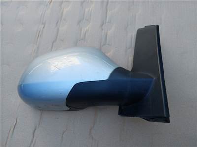 Seat Altea visszapillantó tükör jobb 1000038788