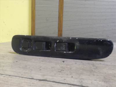 SUZUKI SWIFT 96-05 Bal első ablakemelő kapcsoló