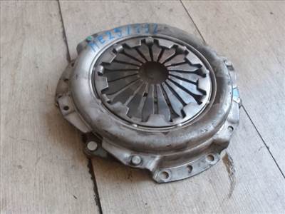 CITROEN XSARA 97.11-00.10 Kuplung szerkezet