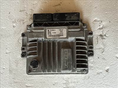 Opel Antara 2006-2015 Motorvezérlő 2.2 cdti z22d1 25189813