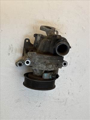 Opel Astra J 2009-2015 Vízpumpa   B16DTL 