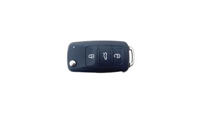 Volkswagen Golf Touran up! Beetle, Skoda Octavia Rapid Yeti Fabia, Seat Alhambra Altea kulcsház
