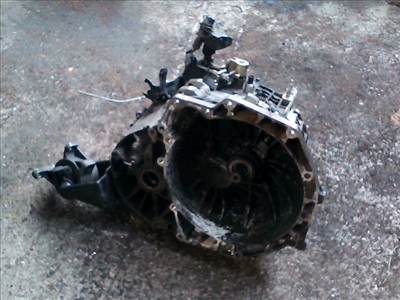 FORD MONDEO 96-00 Sebességváltó. benzines manuális