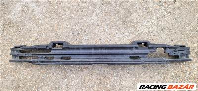 Audi Q3 (F3) hátsó lökhárító energia elnyelő 