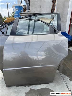 8g UFO Honda Civic bal hátsó ajtó