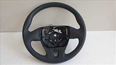 511438 Renault Megane 3, Scenic 3, 2011, Kormány. 6109209